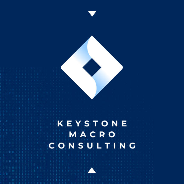 Keystone Macro Consulting